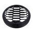 GRL8MP01 Loudspeaker grille; 200mm; PETG mqtXboC-UV0-zVfflfThRMosUnc46vd32NlEF7JeuTI