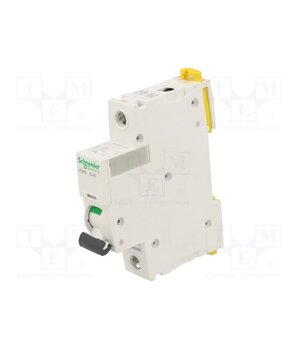A9F93104 Circuit breaker; 230/400VAC; Inom: 4A; Poles: 1; Charact: B; 15kA CiiSeNo4WmAxeGDhsISmDSUXHe8fVdPbWqG5uFqNz5s