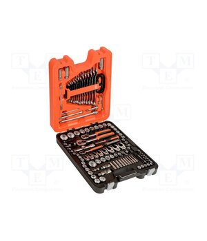 S138 Wrench-set; 6-angles,socket spanner; Chrom-vanadium steel 3b2_O2u1R2jdETQh9hoOWwpKgz1lwEBjDZg8XyYimjA
