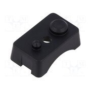 ZM ZPM ABS Holder; ABS; black; 10pcs. Fo_ihc0j5PfXi8lINsSv3DjdkQMKx9BN3hVF8Y0G4z8