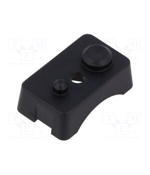 ZM ZPM ABS Holder; ABS; black; 10pcs. Fo_ihc0j5PfXi8lINsSv3DjdkQMKx9BN3hVF8Y0G4z8