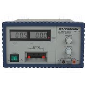 BK1671A Power supply: laboratory; adjustable,multi-channel; 30VDC; 5A zt099fMT4S_iOlMSf_k8JVfoM3Bcau4HGkHrV4lQMnM