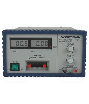 BK1671A Power supply: laboratory; adjustable,multi-channel; 30VDC; 5A zt099fMT4S_iOlMSf_k8JVfoM3Bcau4HGkHrV4lQMnM