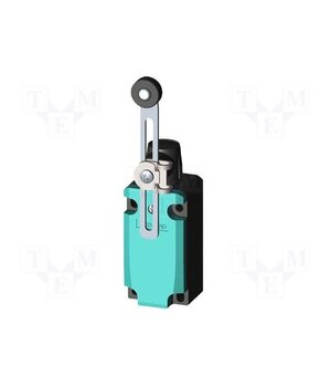 3SE5112-0CH50 Limit switch; NO + NC; 10A; max.400VAC; max.250VDC; M20 x 1,5 2cBPfIkdiQuSaTKO6TbeQeaVS0tM6W5r8NM6_C8Pxu0