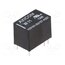 3-1393779-5 Relay: electromagnetic; SPDT; Ucoil: 24VDC; Icontacts max: 1.25A VKCuYVHsm7WBAx5ff5tu2sXqJ61l7GZcHEeHwiEEwtk