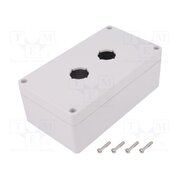 1554MPB2 Enclosure: for remote controller; 22mm; IP66; UL94-5V; X: 90mm f2jUB5Yp6BXV9yPLhgwT8fi1oAAU4Zn_Txinst8-pRU