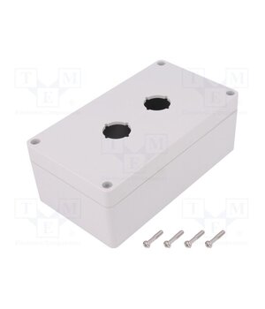 1554MPB2 Enclosure: for remote controller; 22mm; IP66; UL94-5V; X: 90mm f2jUB5Yp6BXV9yPLhgwT8fi1oAAU4Zn_Txinst8-pRU