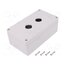 1554MPB2 Enclosure: for remote controller; 22mm; IP66; UL94-5V; X: 90mm f2jUB5Yp6BXV9yPLhgwT8fi1oAAU4Zn_Txinst8-pRU