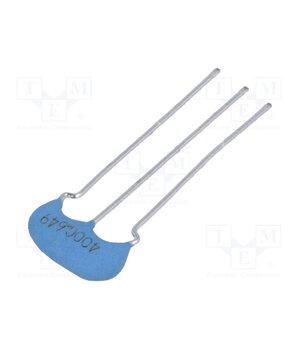 CSTLS4M00G53-A0 Resonator: ceramic; 4MHz; THT; Body dim: 9x6x4mm; Tol: ±0.5%; reel d4bNlvvTrxN4V9uJT3YrvQ4w8v8sAIMLLa_H6whBRGI