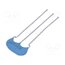 CSTLS4M00G53-A0 Resonator: ceramic; 4MHz; THT; Body dim: 9x6x4mm; Tol: ±0.5%; reel d4bNlvvTrxN4V9uJT3YrvQ4w8v8sAIMLLa_H6whBRGI