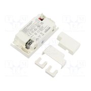 ELEMENT 6/220-240/150  4 Power supply: switching; LED; 6.3W; 24÷42VDC; 150mA; 220÷240VAC AO3etTnZSUafxXDUjAKOeHKil9AS20n7QTTkTknfvCU