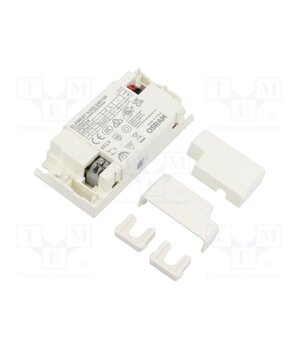 ELEMENT 6/220-240/150  4 Power supply: switching; LED; 6.3W; 24÷42VDC; 150mA; 220÷240VAC AO3etTnZSUafxXDUjAKOeHKil9AS20n7QTTkTknfvCU