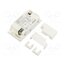 ELEMENT 6/220-240/150  4 Power supply: switching; LED; 6.3W; 24÷42VDC; 150mA; 220÷240VAC AO3etTnZSUafxXDUjAKOeHKil9AS20n7QTTkTknfvCU