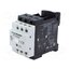DRH3P60A20 Relay: solid state; 20A; Uswitch: 48÷600VAC; 3-phase; -10÷70°C JKcnOty6e81RFKmcsfZVar2T8e0JlEREmj2RmSpkdQI