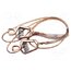 AI-000151-10 Ground/earth cable; both sides,aligator clip; Len: 254mm BSg6D0tGfAvdD4xGWNKrwvoy9KJpI5kOYqqTu3uugF8
