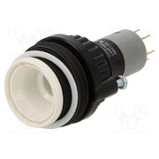 14-471.036 Switch: body; 30mm; Stabl.pos: 2; NO x2; 14; Pos: 2 otNb_8k_0dE4hGKvCkDsL8JKEnTIapqd1p9kie7SDuw