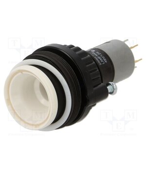 14-471.036 Switch: body; 30mm; Stabl.pos: 2; NO x2; 14; Pos: 2 otNb_8k_0dE4hGKvCkDsL8JKEnTIapqd1p9kie7SDuw