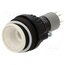 14-471.036 Switch: body; 30mm; Stabl.pos: 2; NO x2; 14; Pos: 2 otNb_8k_0dE4hGKvCkDsL8JKEnTIapqd1p9kie7SDuw