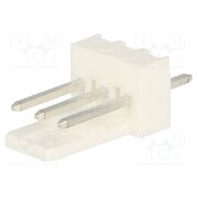 22-27-2031 Connector: wire-board; socket; male; PIN: 3; KK 254; straight; THT 6HLYuBUn1Uy5tpvaNT9FRvrmCX3IUYMaoJ8MAIy-_9k