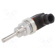 MBT 5250-0000-050-220 Sensor: temperature; Pt100; cl.B; G1/2 A; Electr.connect: PG11 3WBzsTbDCrOexCr9g3GYUMcnmxnfuPjWVrupcq6VTX8
