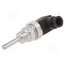 MBT 5250-0000-050-220 Sensor: temperature; Pt100; cl.B; G1/2 A; Electr.connect: PG11 3WBzsTbDCrOexCr9g3GYUMcnmxnfuPjWVrupcq6VTX8