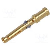 10A-GF-1.5 Contact; female; copper alloy; gold-plated; 1.5mm2; 16AWG; bulk qO9_NabMXNJ1P2jvmjtJR_nMMpnZv5MbI-m8SAOcxhc