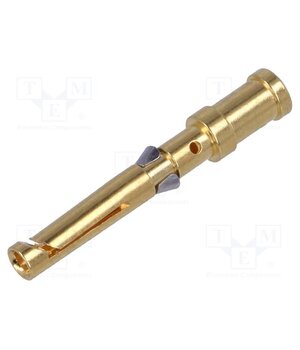 10A-GF-1.5 Contact; female; copper alloy; gold-plated; 1.5mm2; 16AWG; bulk qO9_NabMXNJ1P2jvmjtJR_nMMpnZv5MbI-m8SAOcxhc