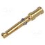 10A-GF-1.5 Contact; female; copper alloy; gold-plated; 1.5mm2; 16AWG; bulk qO9_NabMXNJ1P2jvmjtJR_nMMpnZv5MbI-m8SAOcxhc