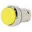 3SU1050-0BB30-0AA0 Switch: push-button; 22mm; Stabl.pos: 1; yellow; none; IP67; 3SU1.5 Hje08aaTxGzpj6dGtf8rPYqURe-lcrijODPRSkMBEMs