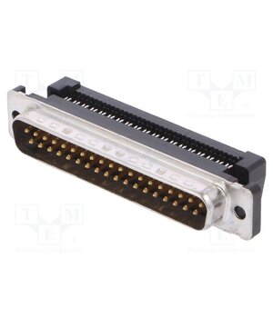 1658613-1 D-Sub plugs and sockets 37 POS HDF PLUG, MS, LEAD FREE NDBARy-pT5OSR1Lt2ChdhqmdBF4Gx_ODTrJNfoNsuO4