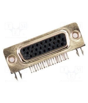 173113-0134 Connector: D-Sub rkJBh8U0Ek04RPQjm68fONQSOpsPgiBefh_sT0deDRY