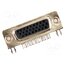 173113-0134 Connector: D-Sub rkJBh8U0Ek04RPQjm68fONQSOpsPgiBefh_sT0deDRY