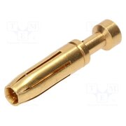 09332006218 Contact; female; copper alloy; gold-plated; 1mm2; 18AWG; crimped aBotZUtUyKRQnDhypIUOXTV0WpmNGSw8kqcFUYRyERE