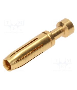 09332006218 Contact; female; copper alloy; gold-plated; 1mm2; 18AWG; crimped aBotZUtUyKRQnDhypIUOXTV0WpmNGSw8kqcFUYRyERE