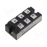 DDB6U205N16LHOSA1 Bridge rectifier: three-phase; Urmax: 1.6kV; If: 205A; screw 73qKV052x2VJsWY9P4ELzwj_yg27GsYLLc0Aevlz1_Q