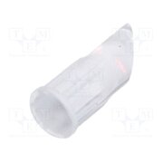 1282.1200 Fiber for LED; Ø3.2mm; L: 6.2mm; round; Front: flat; angular K36zYFnr_qLSuRlUadj_hFmEHmAFE7ch9kKQ2eiEmKU