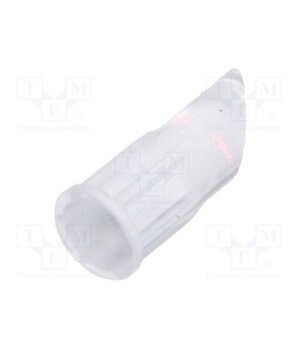1282.1200 Fiber for LED; Ø3.2mm; L: 6.2mm; round; Front: flat; angular K36zYFnr_qLSuRlUadj_hFmEHmAFE7ch9kKQ2eiEmKU