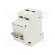 A9S60332 Switch-disconnector; Poles: 3; for DIN rail mounting; 32A; 415VAC _w-srxJnTo7FdBJIMqq0bN_UdGz9K2JlO8124IcGeGc