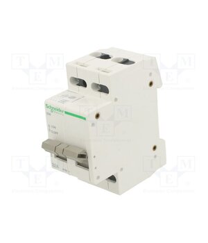 A9S60332 Switch-disconnector; Poles: 3; for DIN rail mounting; 32A; 415VAC _w-srxJnTo7FdBJIMqq0bN_UdGz9K2JlO8124IcGeGc