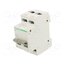 A9S60332 Switch-disconnector; Poles: 3; for DIN rail mounting; 32A; 415VAC _w-srxJnTo7FdBJIMqq0bN_UdGz9K2JlO8124IcGeGc
