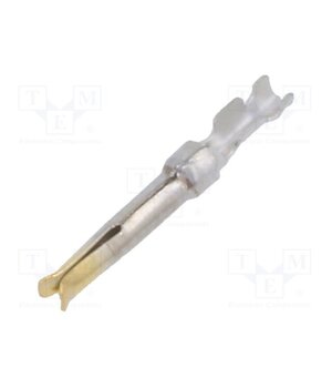 86566510064LF Contact; female; gold-plated; 24AWG÷28AWG; 5A YBGfdIl1p2FwwuHFIDYTBBUhcVgwPBzGnGAhUFioPOU