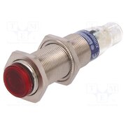 XUB0BPSNM12 Sensor: photoelectric; receiver; Range: 0÷20m; PNP; Usup: 10÷36VDC C8ywcq4j1oZo1rlbWCYPSueBFWvyY2_Uy0MRAIT_Cmw