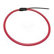 A193 (800 MM) AC current clamp adapter; Øcable: 170mm; I AC: 100mA÷10kA; Len: 3m u2A85GVY7fZNP4k1dhndDbsig-rU_aqzKuIhajSgoYs