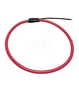 A193 (800 MM) AC current clamp adapter; Øcable: 170mm; I AC: 100mA÷10kA; Len: 3m u2A85GVY7fZNP4k1dhndDbsig-rU_aqzKuIhajSgoYs