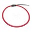 A193 (800 MM) AC current clamp adapter; Øcable: 170mm; I AC: 100mA÷10kA; Len: 3m u2A85GVY7fZNP4k1dhndDbsig-rU_aqzKuIhajSgoYs