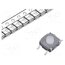 KSC241G LFS Microswitch TACT; SPST-NO; Pos: 2; 0.05A/32VDC; SMT; none; 3.5N n1-jkARKDmt2gdOEH5_glYmfOYcV3DCR5Q5A0cplTic