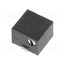 1801JSMD-1K Potentiometer: mounting; horizontal,multiturn; 1kΩ; 250mW; SMD 78W1VU9Jc7ZmoWvDoDwfmIj76C4R2EGqYBMTno1eBuk