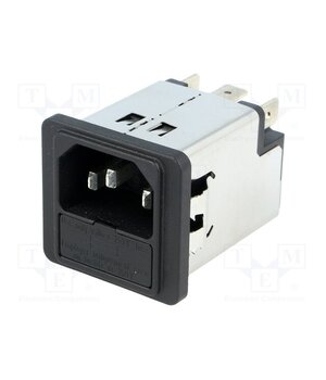 5200.0643.1 Connector: AC supply; socket; male; 6A; 250VAC; C14 (E); 5200 kMqPiEkwKF-gggAy24DLxqgw4RsyG9kyMMjEVB-ye_E