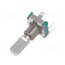 EC11E15244B2 Encoder: incremental; THT; 15imp/revol; Pos: 30; two phase A and B nRwb0ozwkZNfCt-Rb7BmhIm_Rlk9dUQiENy_9aC7nQs