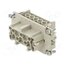 10211010 Connector: HDC; contact insert; female; EPIC H-BVE; PIN: 5; 16A 4vXeq0fU5JPM48JiH_Wj4Mzbzzubtlyg-rxxoYyek18